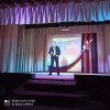 «Мужество ,доблесть и честь»праздничный концерт 23 февраля 2020 года